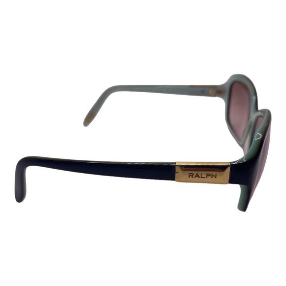 RALPH Ralph Lauren RA5130 - FRAMES ONLY - Picture 3 of 13